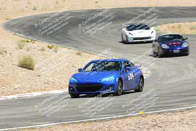 media/Jun-25-2022-Speed Ventures (Sat) [[c4357958d8]]/4-Purple/125PM Turn 4A/